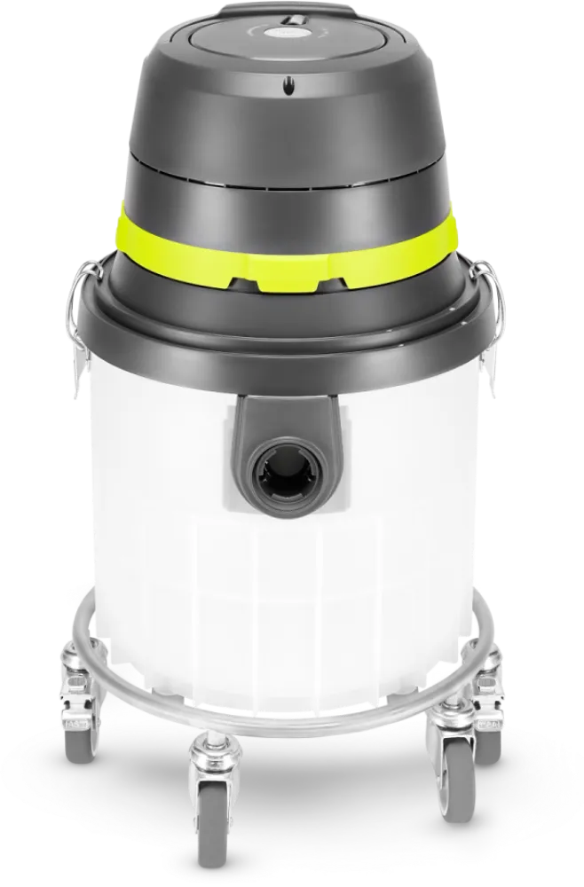 Obrázok VYSAVAČ PROFI 7C.30 MFZ