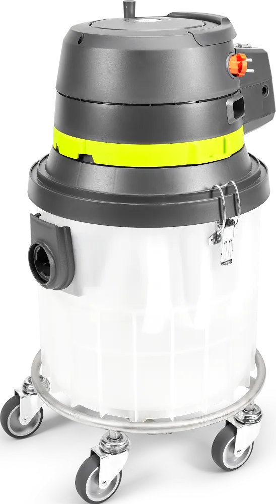 VYSAVAČ PROFI 7C.30 MFZ