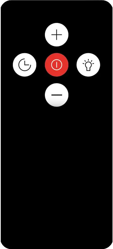 Obrázok ODSÁVAČ PLNE VSTAVANÝ KMV6020WHG