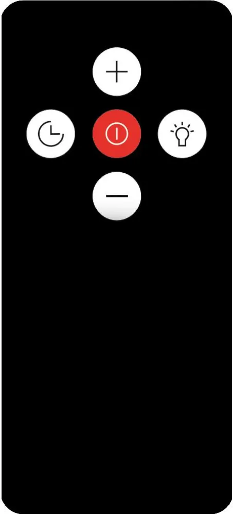 Obrázok ODSÁVAČ PLNE VSTAVANÝ KMV8020BLG