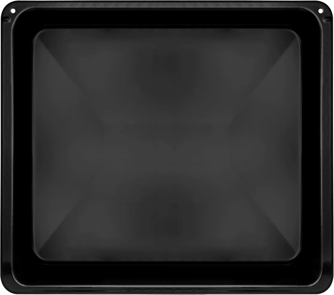 Obrázok Sporák kombinovaný RCG5014TX