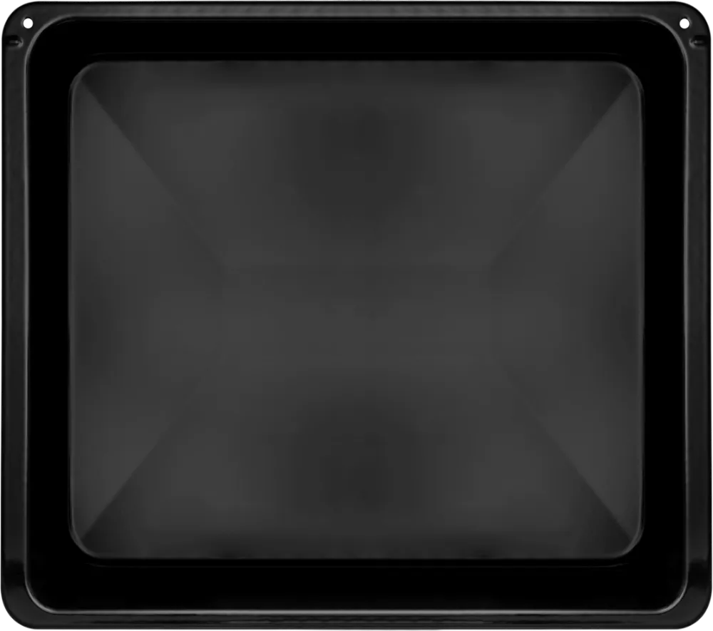 Obrázok Sporák kombinovaný RCG5014TX