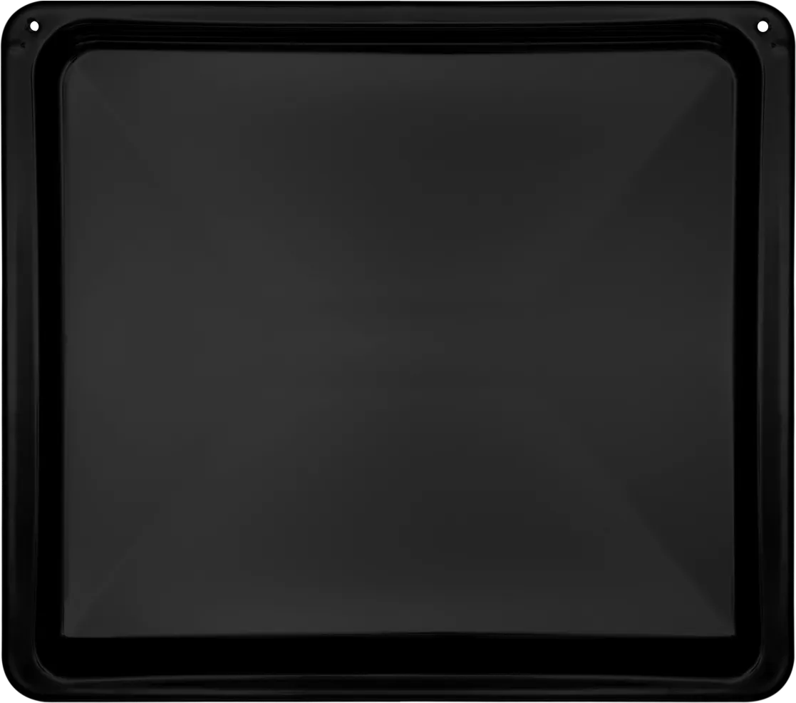 Obrázok Sporák kombinovaný RCG5014TX