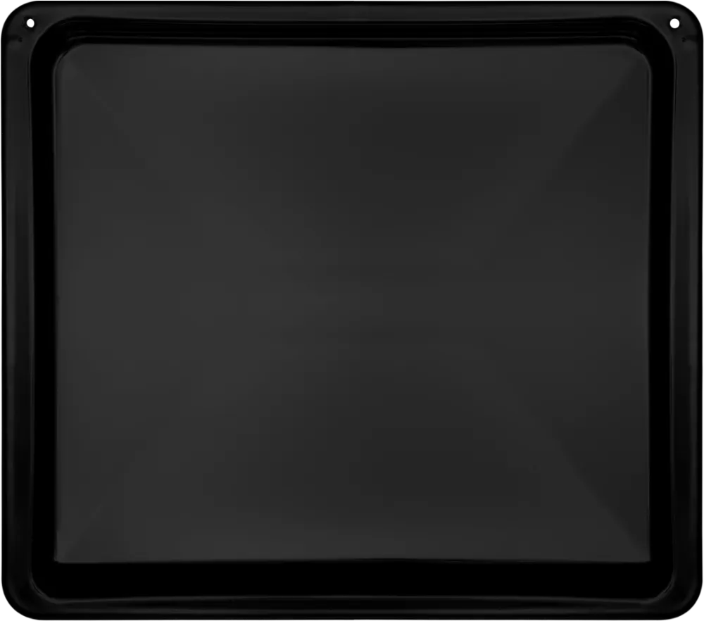 Obrázok Sporák kombinovaný RCG5014TX