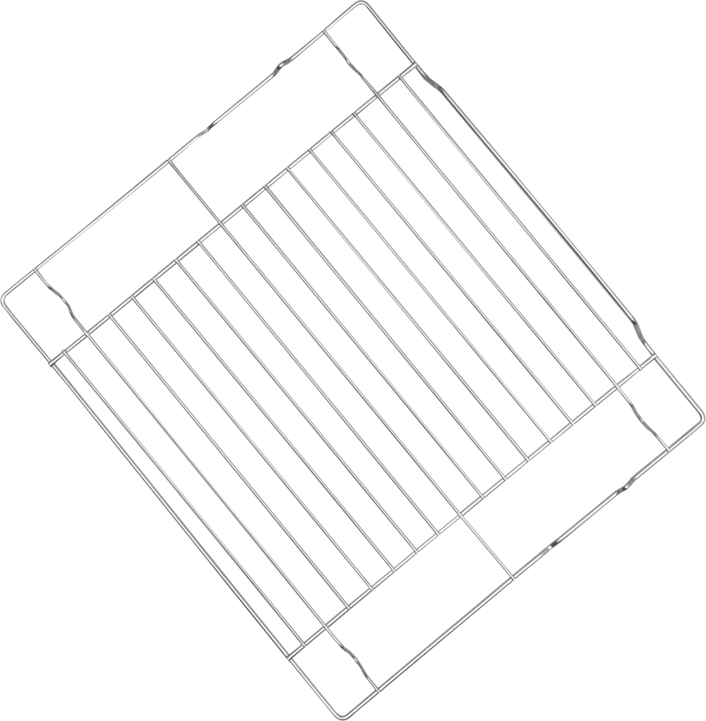 Obrázok Sporák kombinovaný RCG5014TX