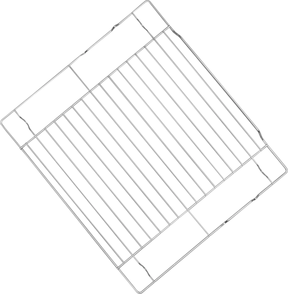 Obrázok Sporák kombinovaný RCG5014TX