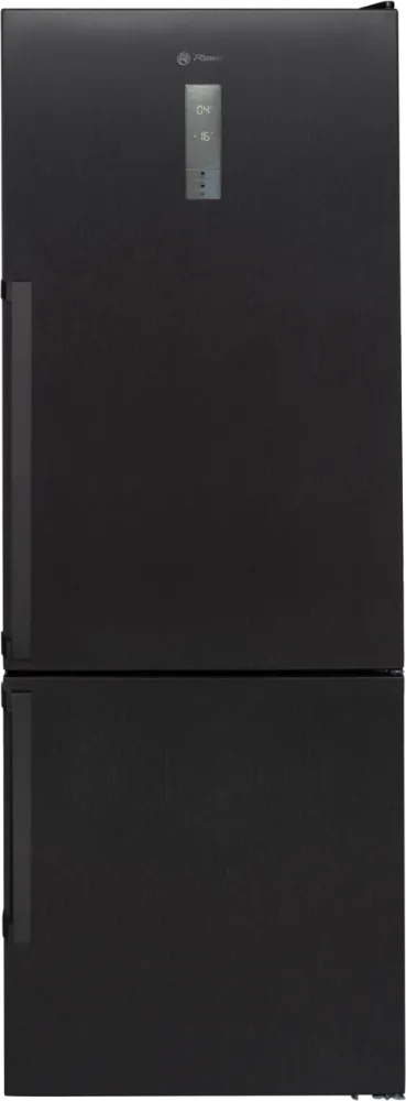 CHLADNIČKA RCN2511LD