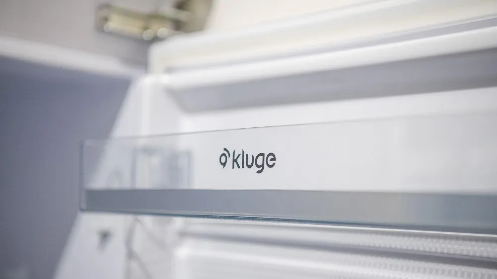 Obrázok CHLADNIČKA VSTAVANÁ KC2252J