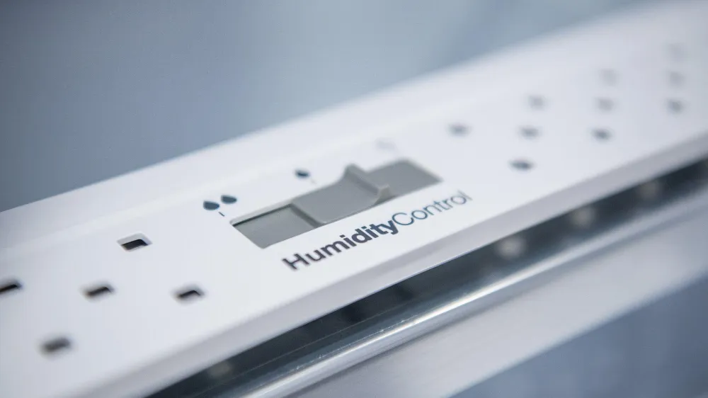 Obrázok CHLADNIČKA VSTAVANÁ KC2252J