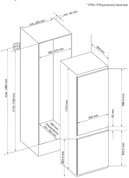 media.product.imagealternatetextformat