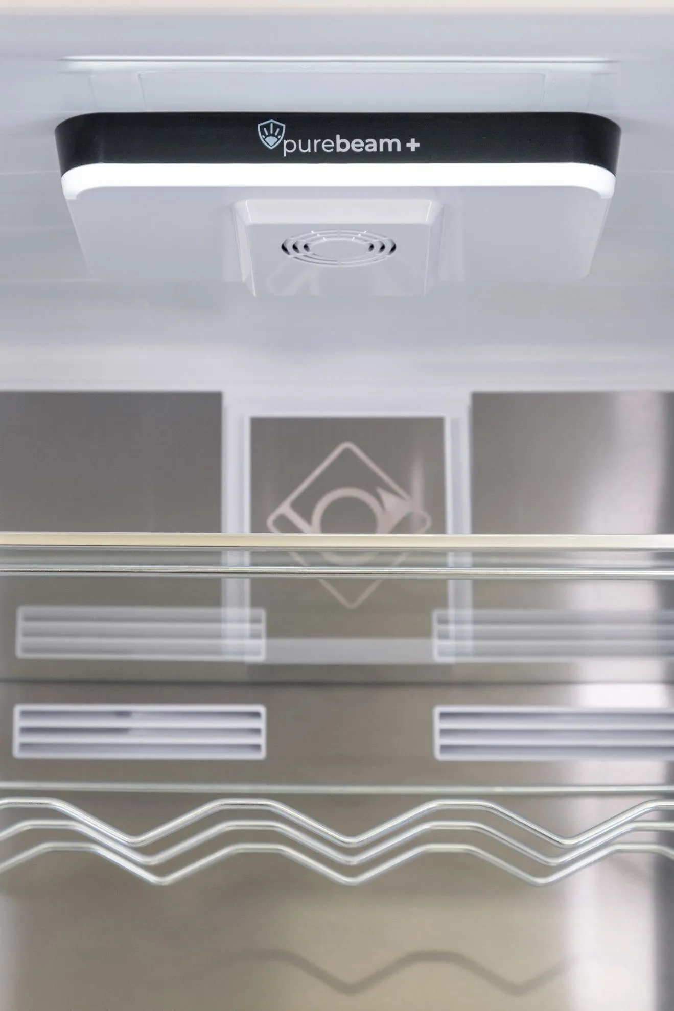 Obrázok CHLADNIČKA DFC6020NA