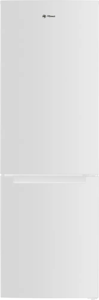 CHLADNIČKA KOMBINOVANÁ RCN2293WD