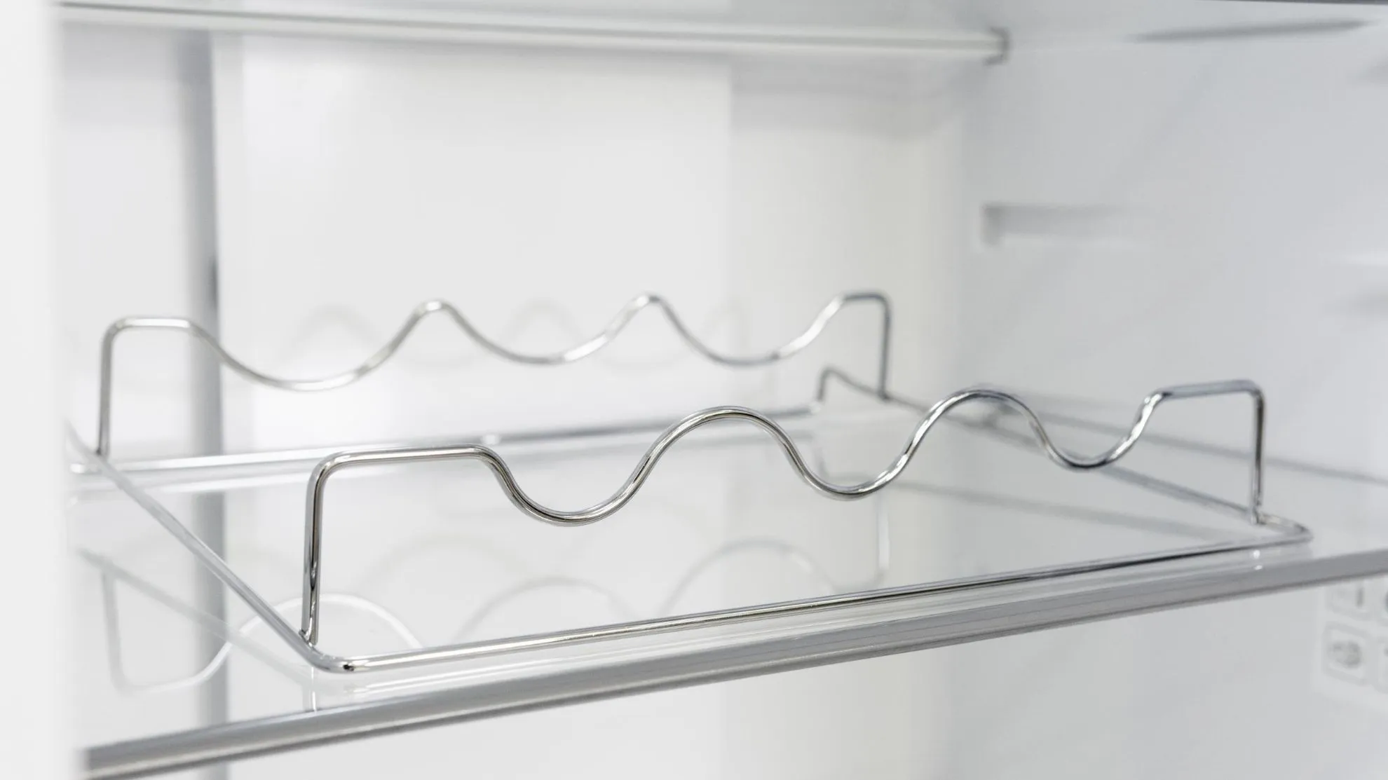 Obrázok CHLADNIČKA KOMBINOVANÁ RCN2293WD