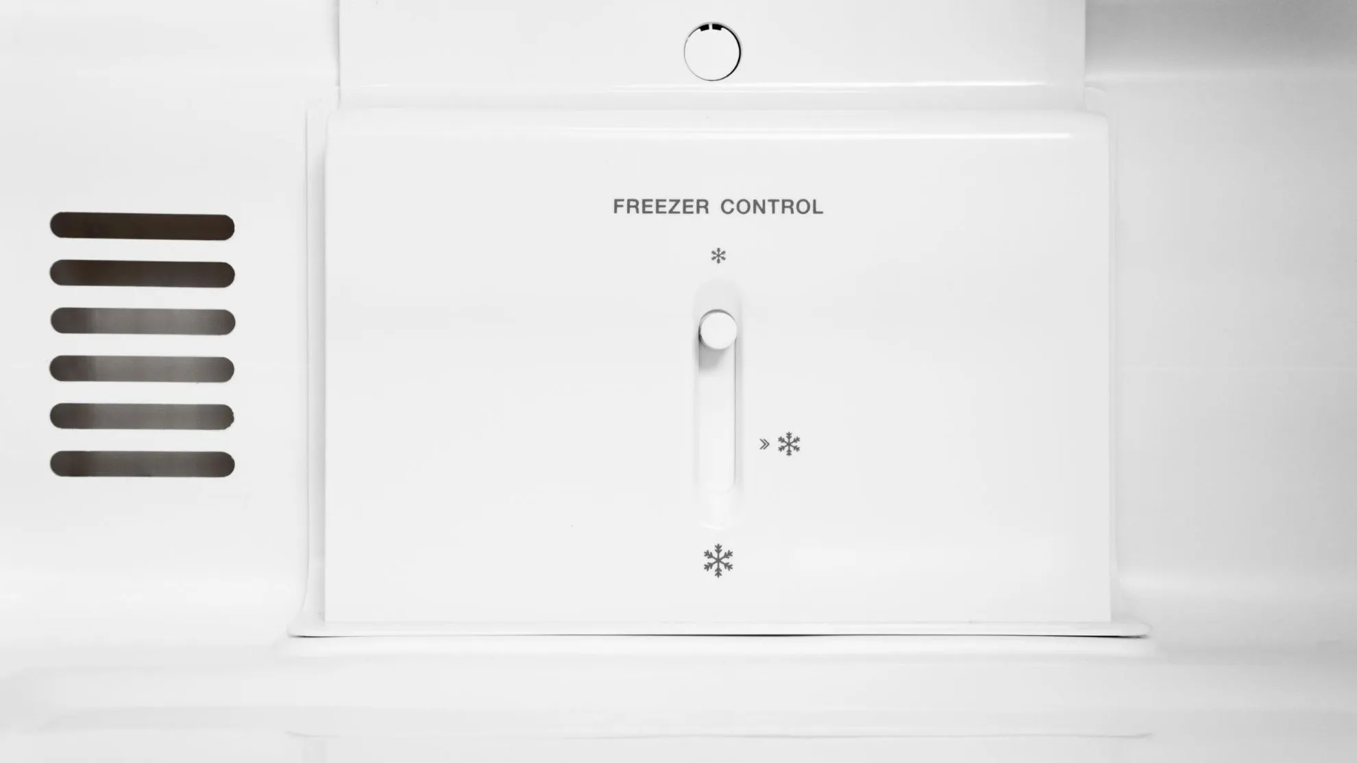 Obrázok CHLADNIČKA KOMBINOVANÁ RCN2293WD