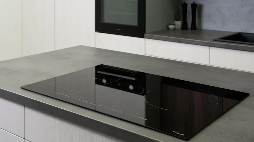 Obrázok DOSKA INDUKČNÁ KPI8031B