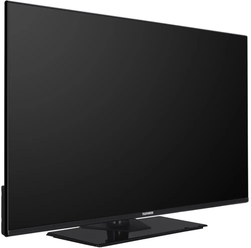 Obrázok TELEVÍZIA 55TLFQA9650 SMART