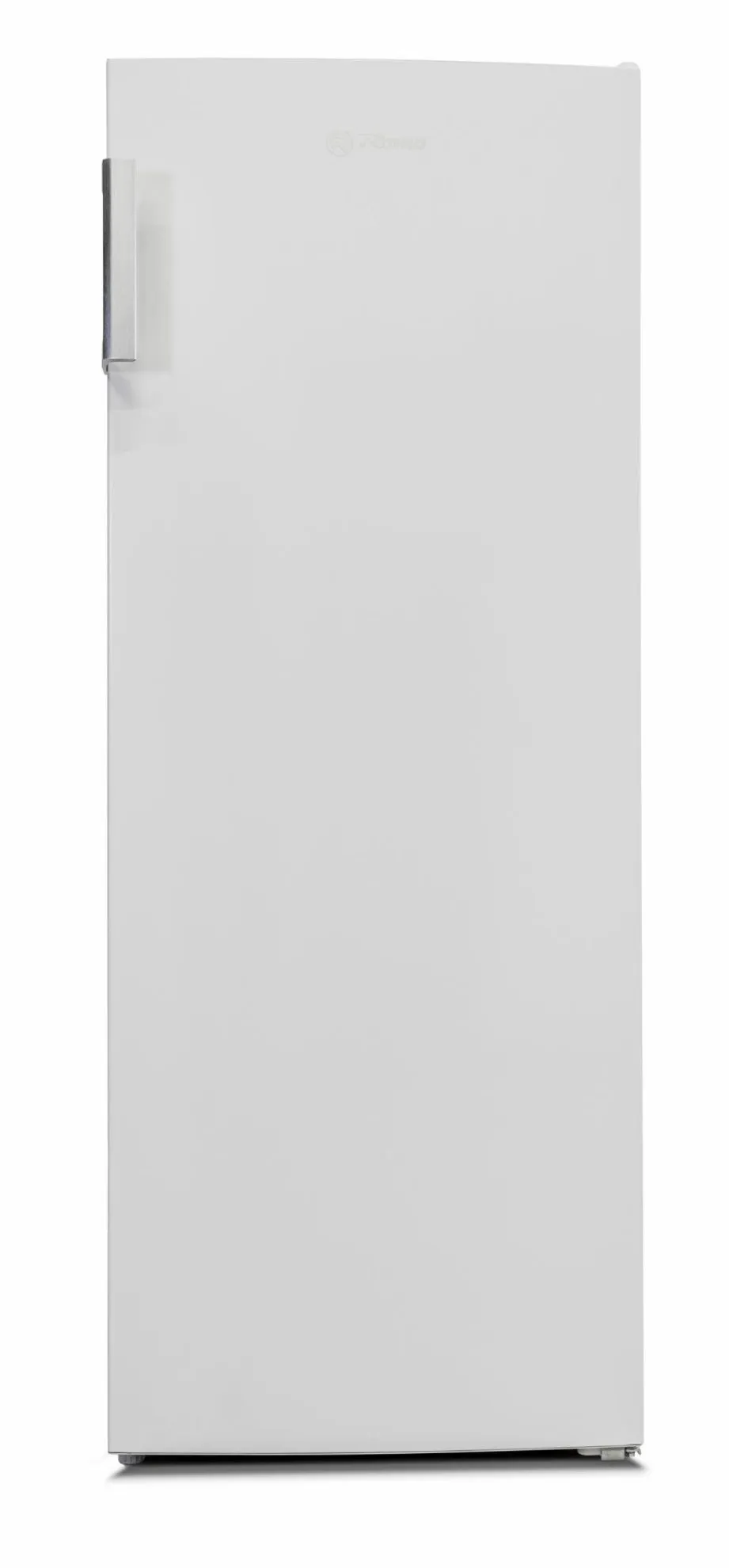 Obrázok MRAZNIČKA VOĽNE STOJACA RFN161WD