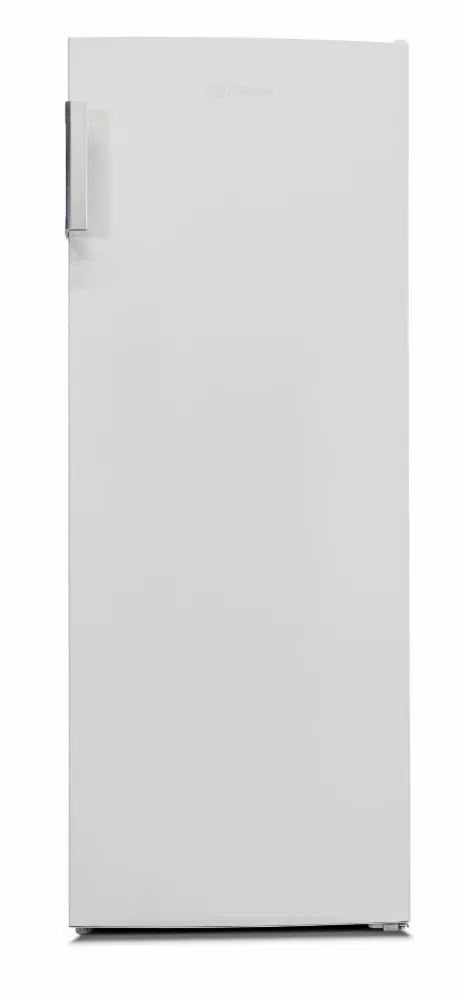 MRAZNIČKA VOĽNE STOJACA RFN161WD