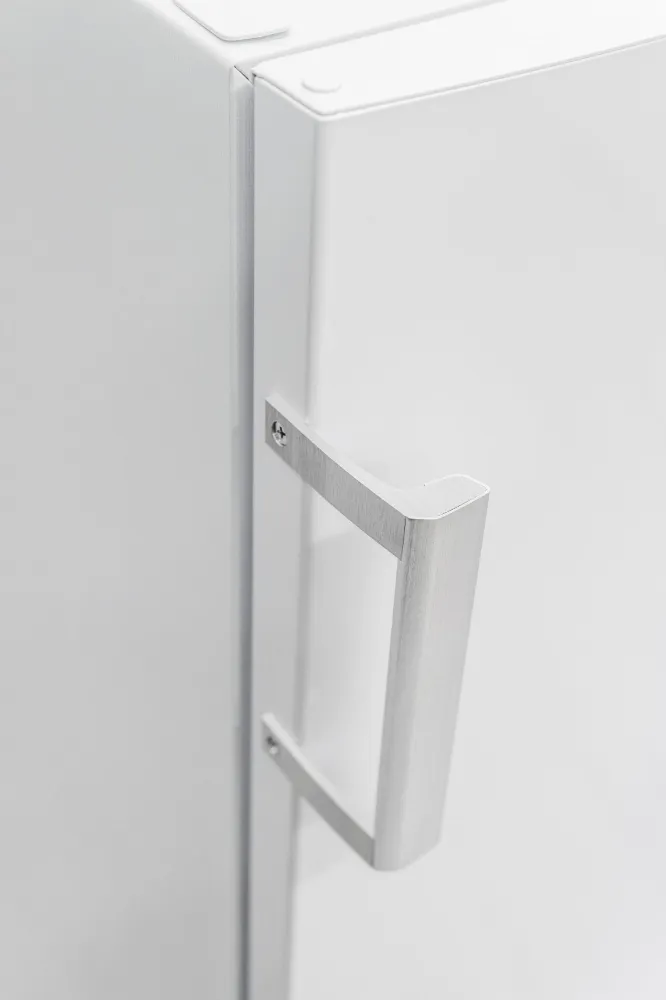 Obrázok MRAZNIČKA VOĽNE STOJACA RFN161WD