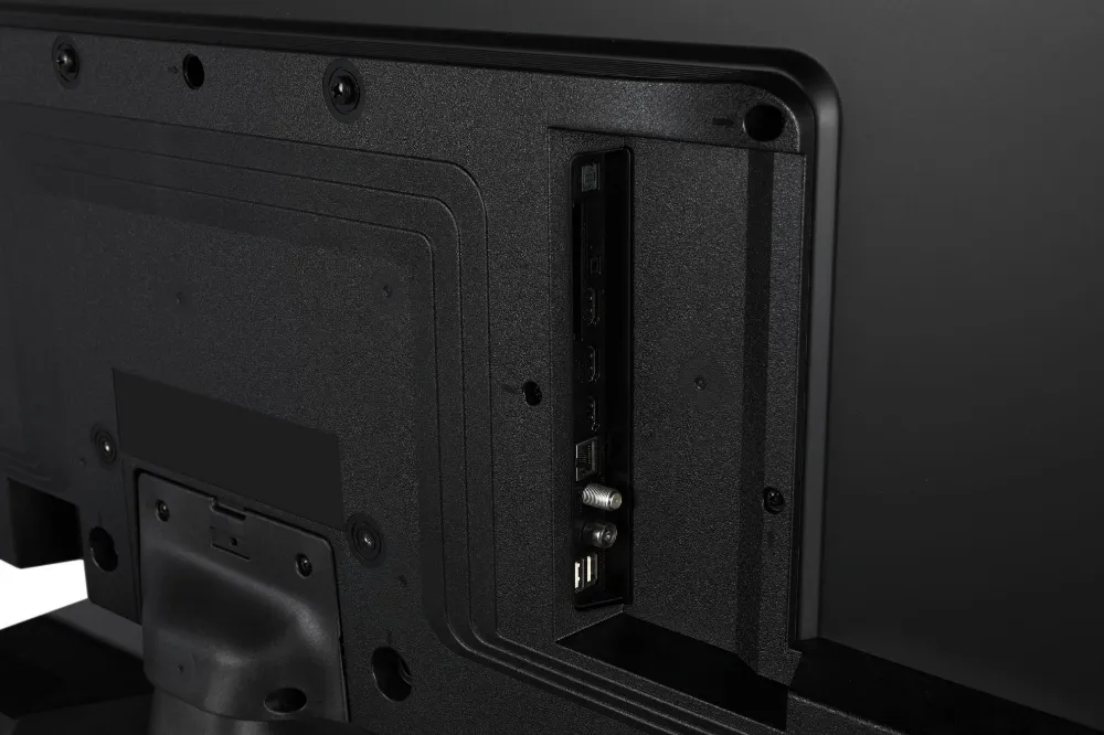 Obrázok TELEVÍZIA 55TLFQA9650 SMART