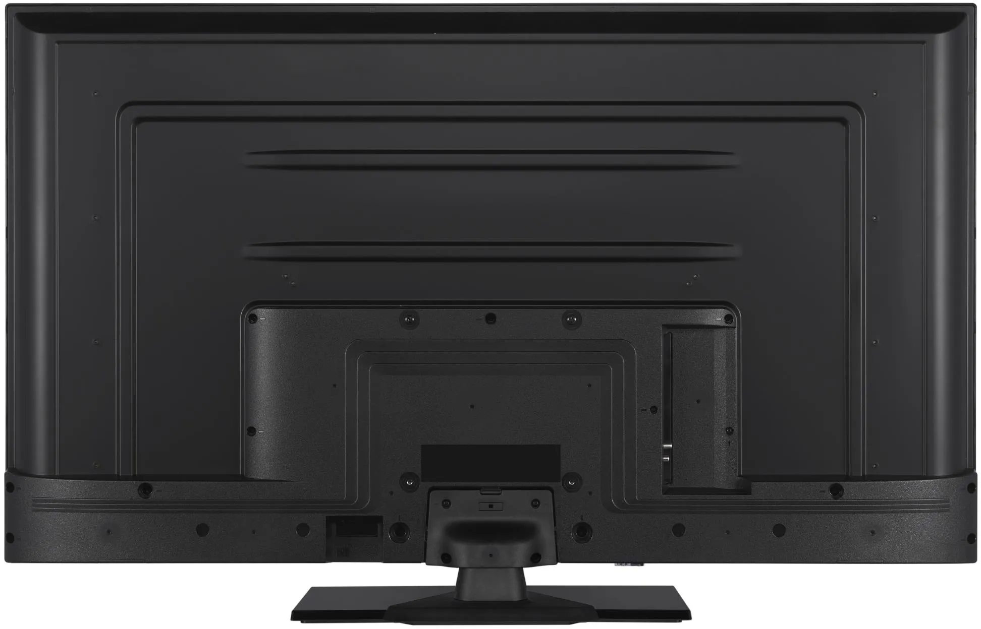 Obrázok TELEVÍZIA 55TLFQA9650 SMART