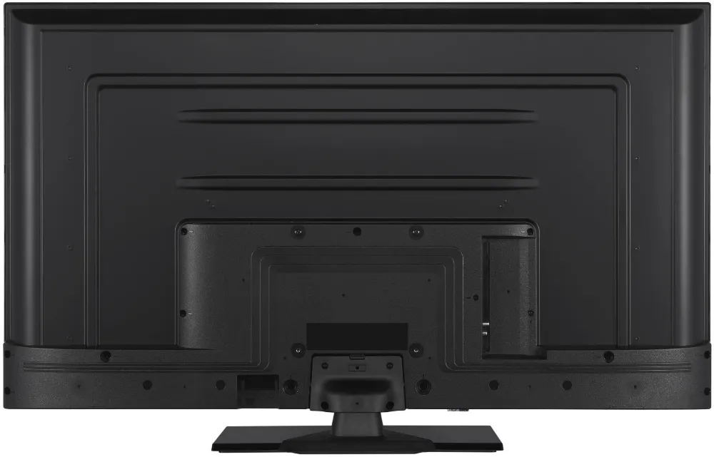 Obrázok TELEVÍZIA 55TLFQA9650 SMART