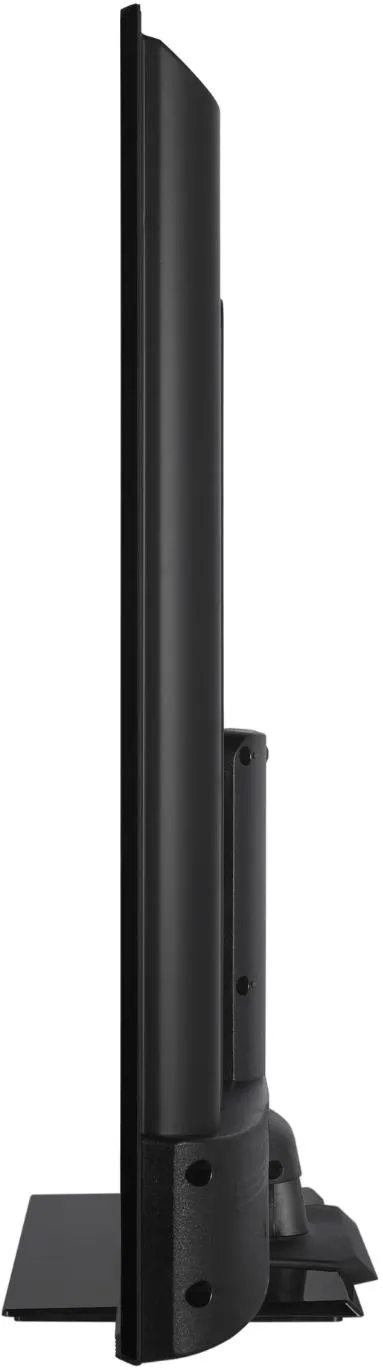 Obrázok TELEVÍZIA 55TLFQA9650 SMART