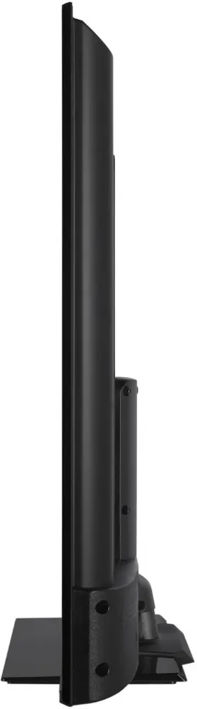 Obrázok TELEVÍZIA 55TLFQA9650 SMART