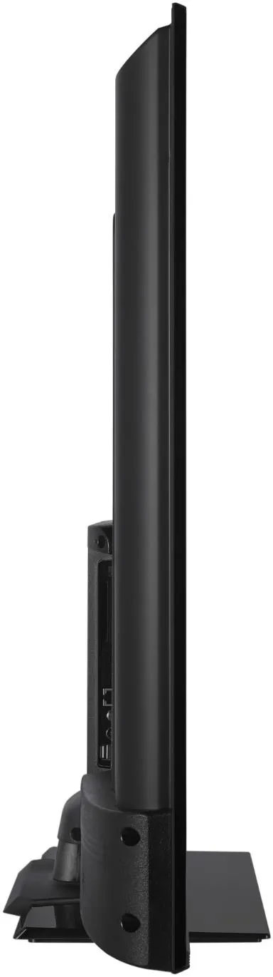 Obrázok TELEVÍZIA 55TLFQA9650 SMART