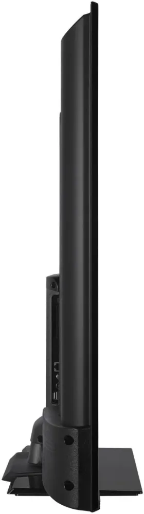 Obrázok TELEVÍZIA 55TLFQA9650 SMART