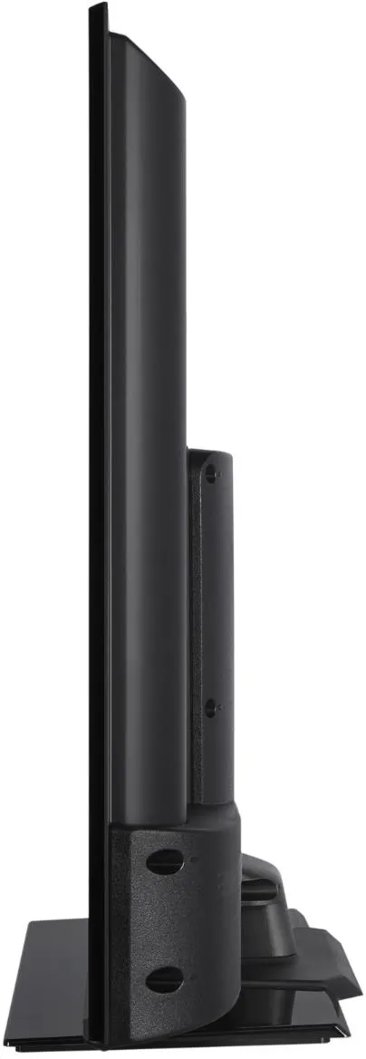 Obrázok TELEVÍZIA 43TLFQA9650 SMART