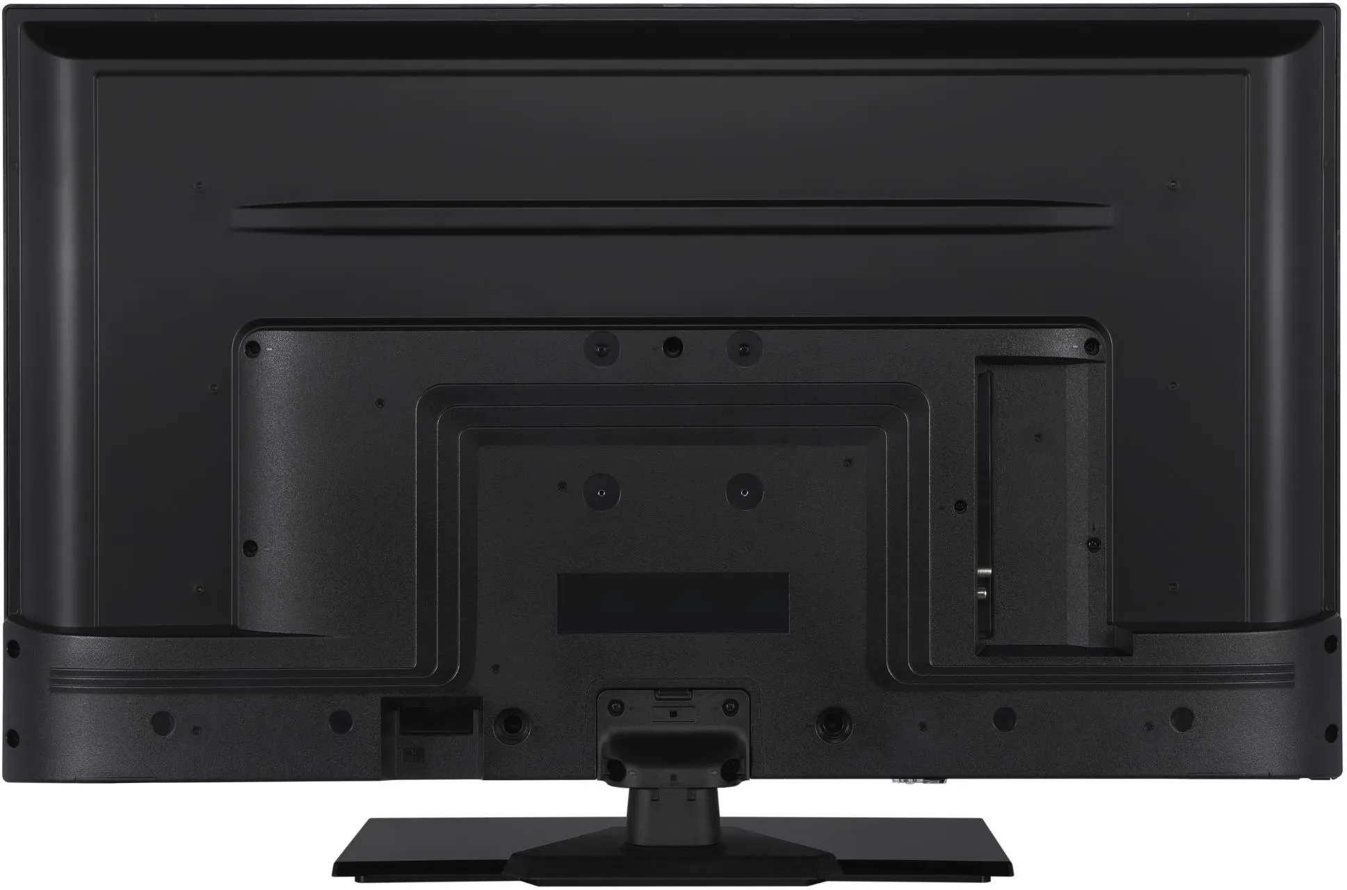 Obrázok TELEVÍZIA 43TLFQA9650 SMART