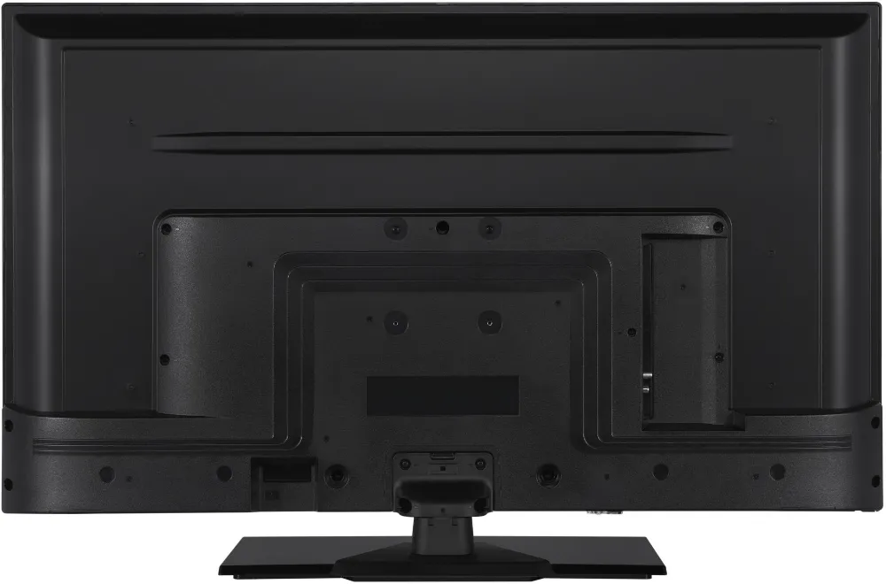 Obrázok TELEVÍZIA 43TLFQA9650 SMART