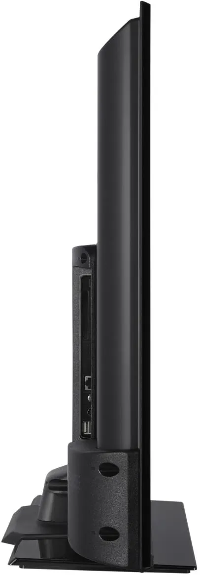 Obrázok TELEVÍZIA 43TLFQA9650 SMART