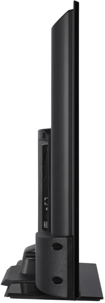 Obrázok TELEVÍZIA 43TLFQA9650 SMART