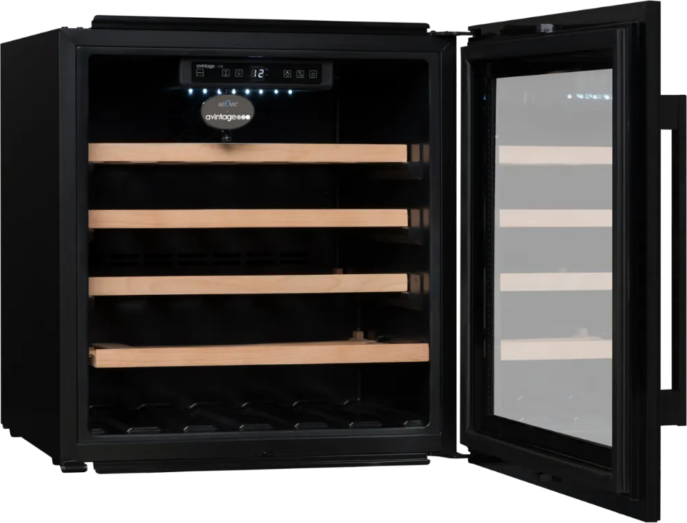 Obrázok VINOTÉKA AVI63CSZF