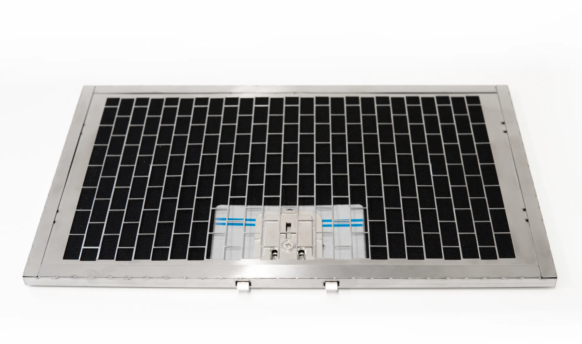 Obrázok Filtr uhlíkový Long Life M/S