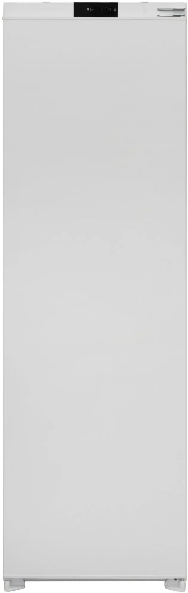 Obrázok CHLADNIČKA BIL1770EB