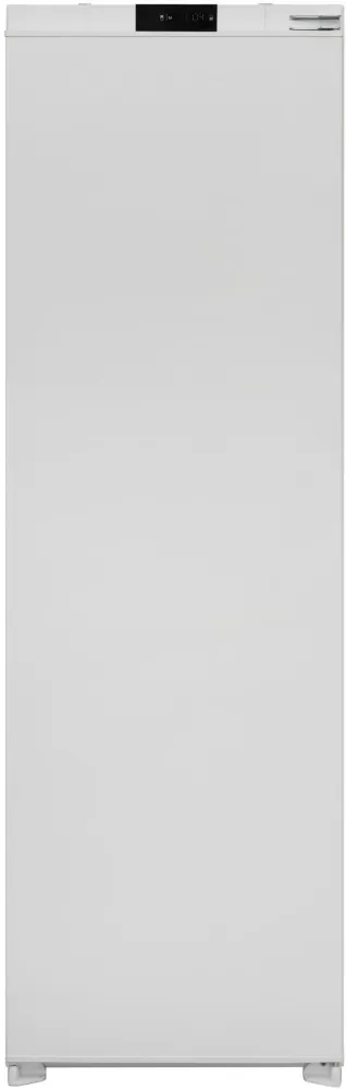 Obrázok CHLADNIČKA BIL1770EB