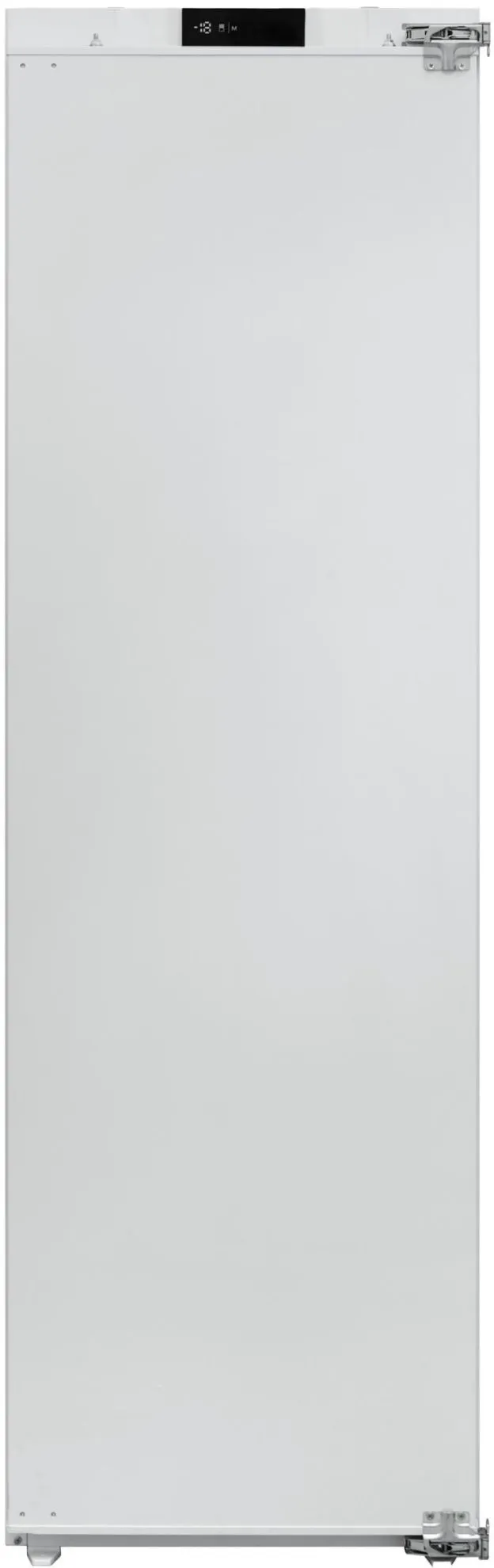 Obrázok MRAZNIČKA DFU1781EN