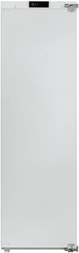 Obrázok MRAZNIČKA DFU1781EN