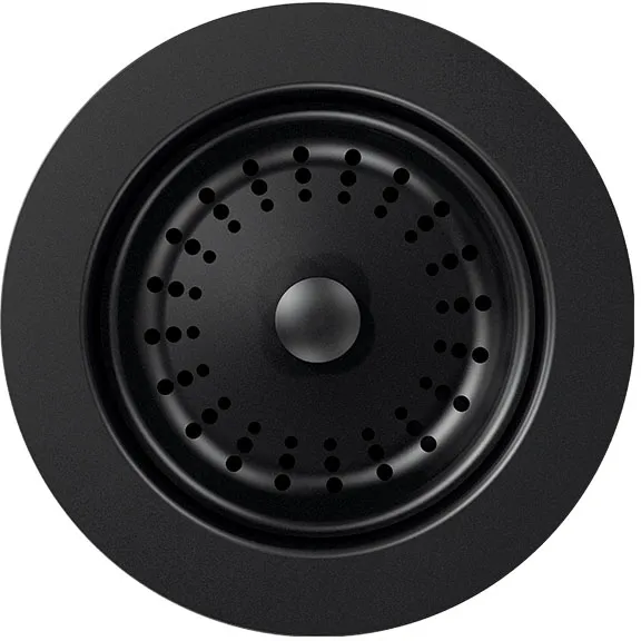 Obrázok Viditelné části v barevném provedení Puro 400055PUR