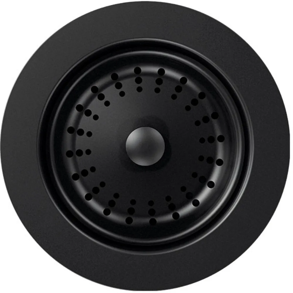 Obrázok Viditelné části v barevném provedení Puro 400055PUR