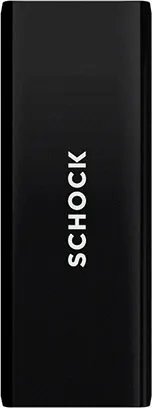 Obrázok Viditelné části v barevném provedení Puro 400055PUR