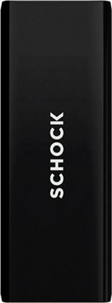 Obrázok Viditelné části v barevném provedení Puro 400055PUR