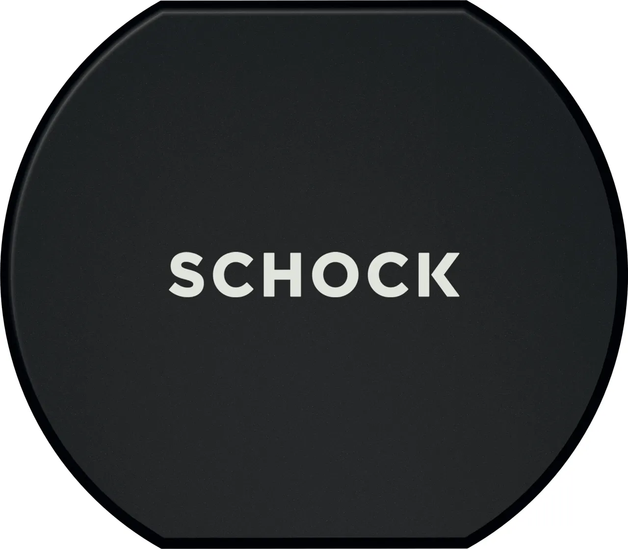 Obrázok Viditelné části v barevném provedení Puro 400055PUR