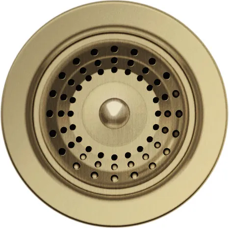 Obrázok Viditelné části v barevném provedení White Gold 400055WGO