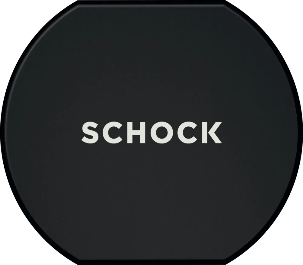 Obrázok Viditelné části v barevném provedení Puro 400065PUR