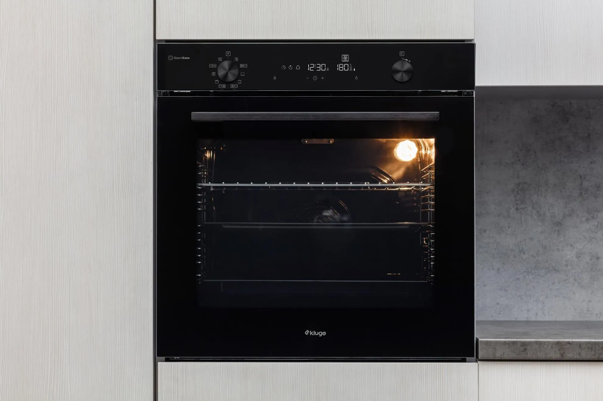 Obrázok RÚRA KTE1031B