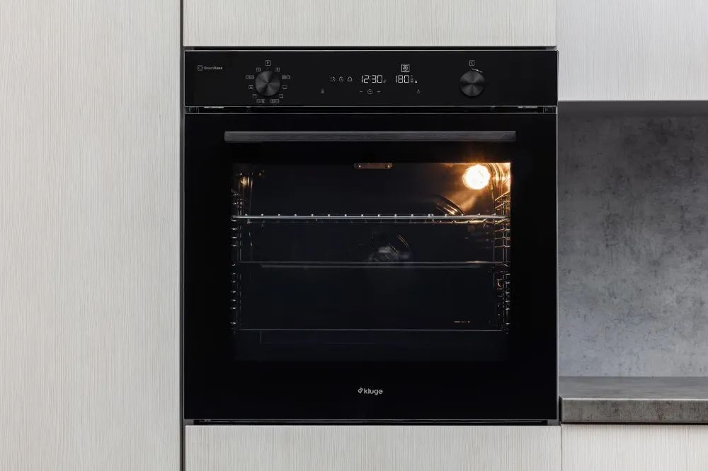 Obrázok RÚRA KTE1031B